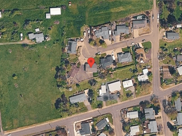 House image located at Winston, OR 97496