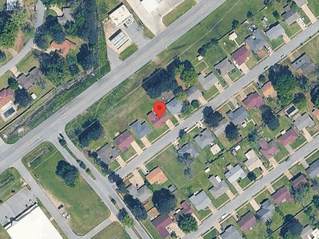 House image located at Pine Bluff, AR 71603