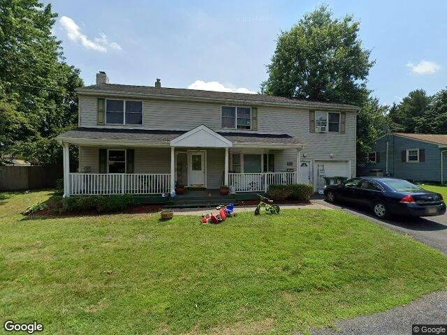 House image located at Phillipsburg, NJ 08865