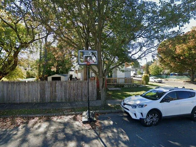 House image located at Trenton, NJ 08610