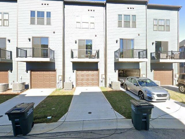 House image located at Charlotte, NC 28206