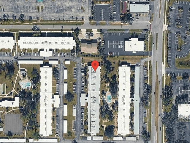 House image located at Port Charlotte, FL 33952