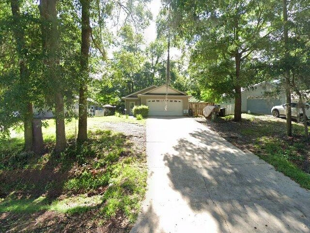 House image located at Tallahassee, FL 32308