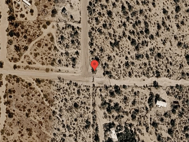 House image located at Tucson, AZ 85736
