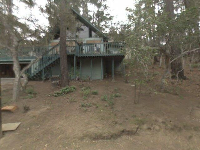 House image located at Cambria, CA 93428
