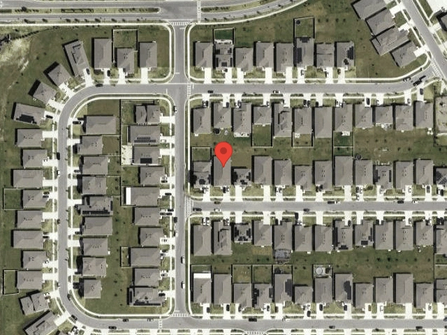 House image located at Kissimmee, FL 34746