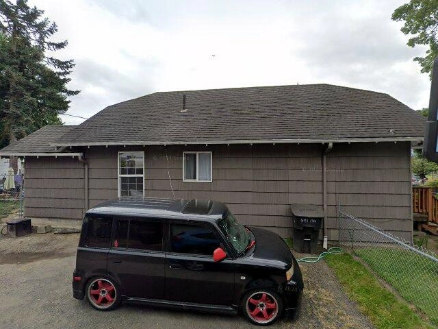 House image located at Longview, WA 98632