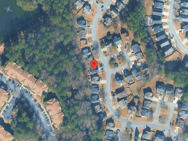 House image located at Lawrenceville, GA 30044