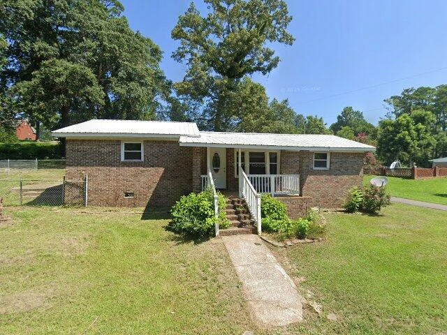 House image located at Ragland, AL 35131
