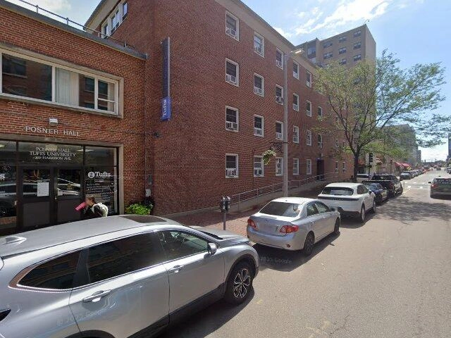 House image located at Wilmington, DE 19808