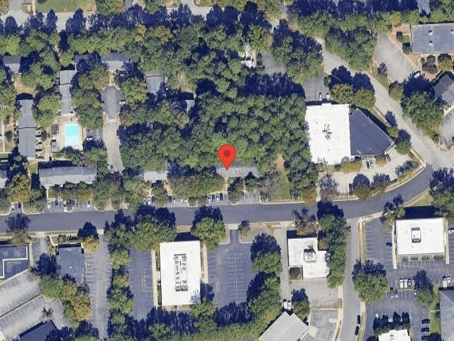 House image located at Raleigh, NC 27609