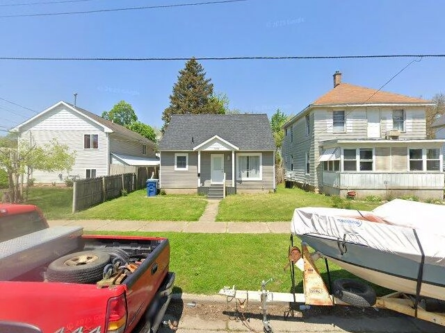 House image located at Wyoming, MI 49509