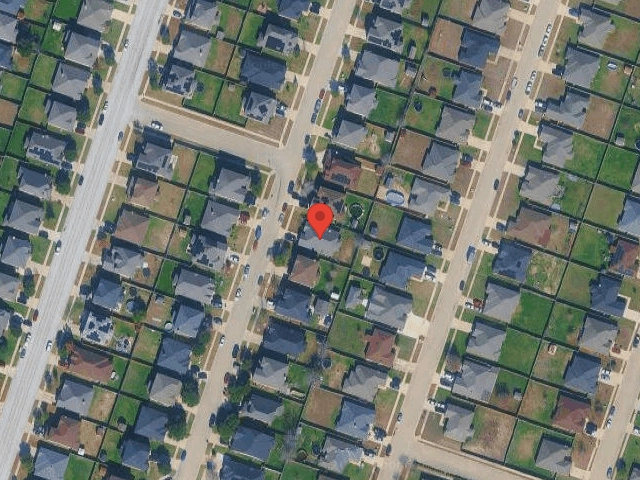 House image located at Killeen, TX 76549