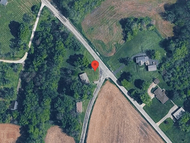 House image located at Carroll, OH 43112