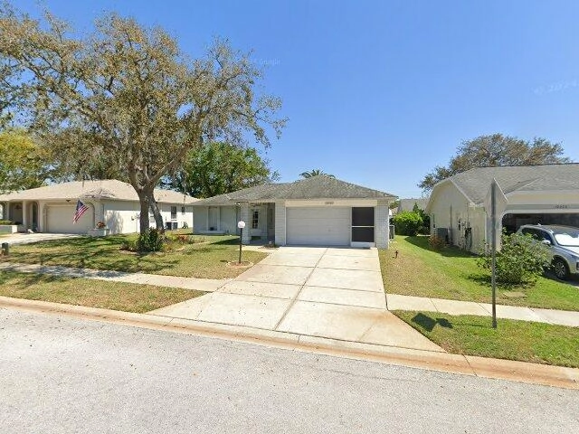 House image located at Port Richey, FL 34668