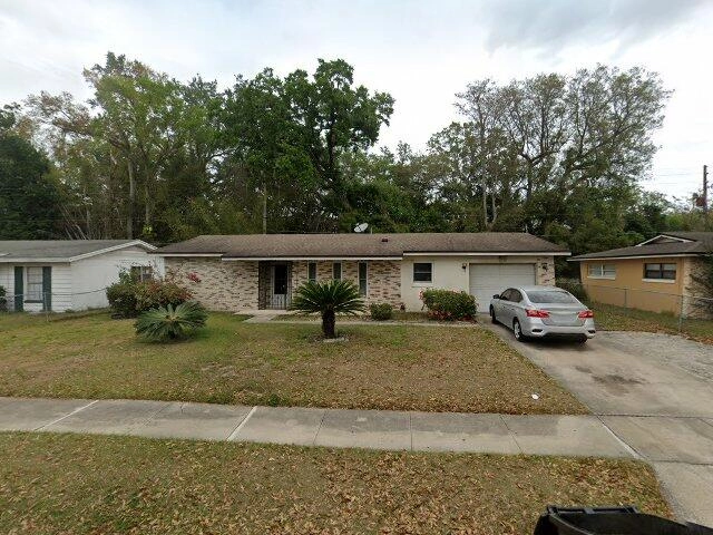 House image located at Orlando, FL 32808
