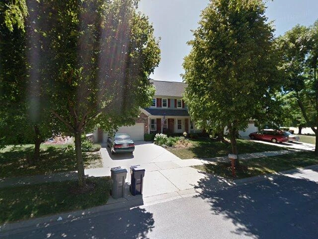 House image located at Elgin, IL 60120