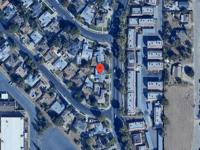 House image located at Madera, CA 93637
