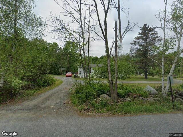 House image located at Averill Park, NY 12018