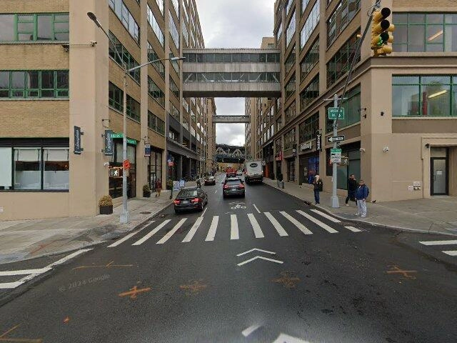 House image located at Wethersfield, CT 06109