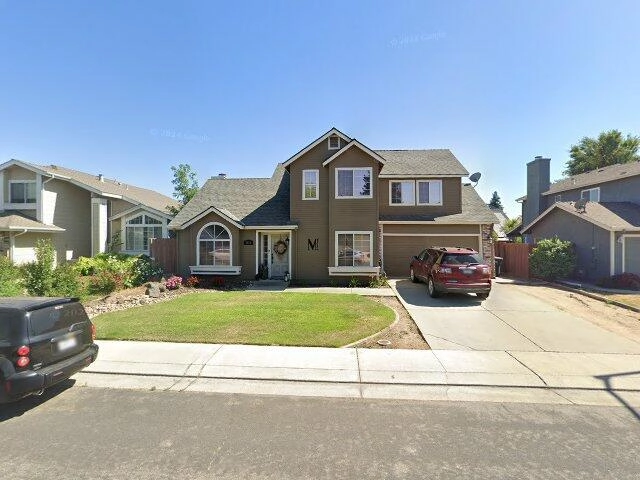 House image located at Escalon, CA 95320