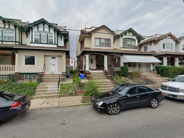House image located at Philadelphia, PA 19126