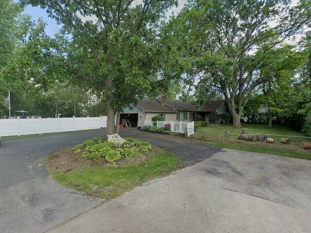 House image located at New Lenox, IL 60451