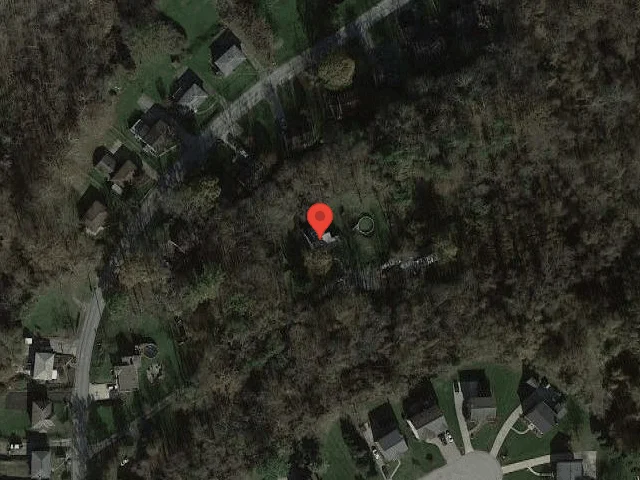 House image located at Elizabeth, PA 15037