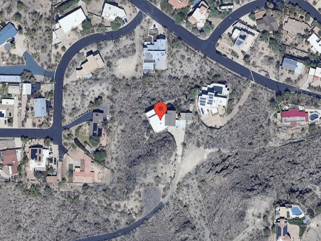 House image located at Phoenix, AZ 85020