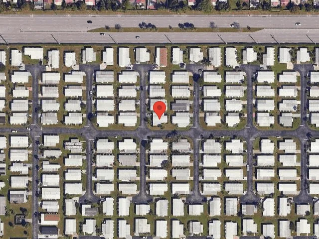 House image located at Boynton Beach, FL 33436