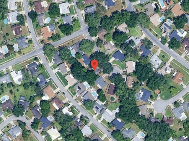 House image located at Altamonte Springs, FL 32714