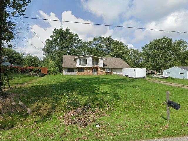 House image located at Brunswick, OH 44212