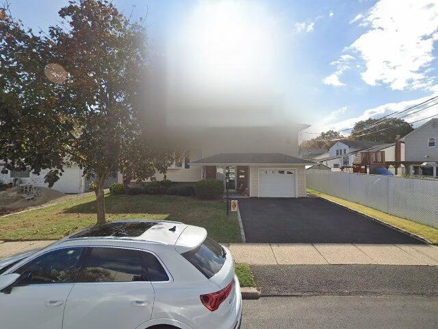 House image located at Union, NJ 07083