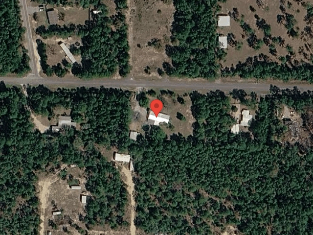 House image located at Defuniak Springs, FL 32433