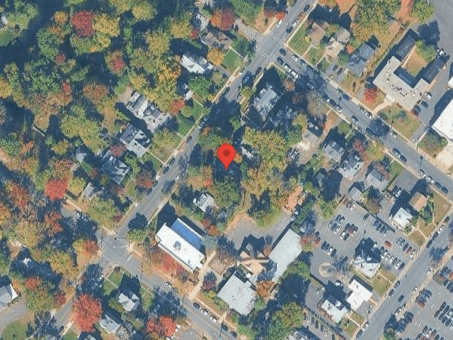 House image located at El Dorado, AR 71730