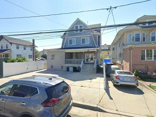 House image located at Arverne, NY 11692
