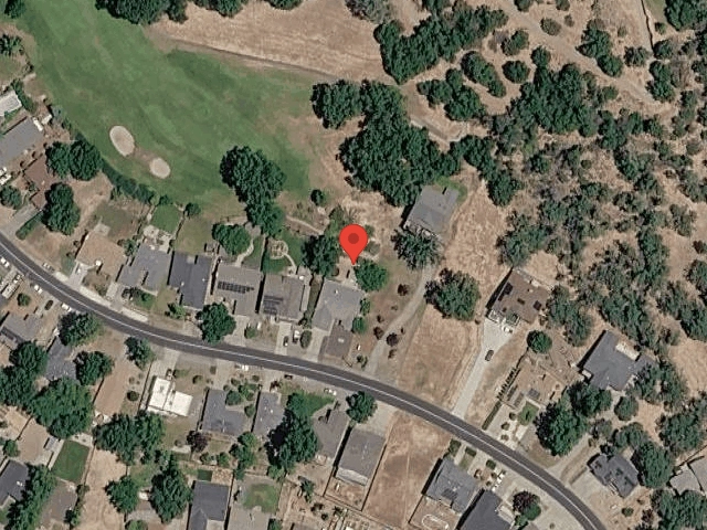 House image located at Hidden Valley Lake, CA 95467