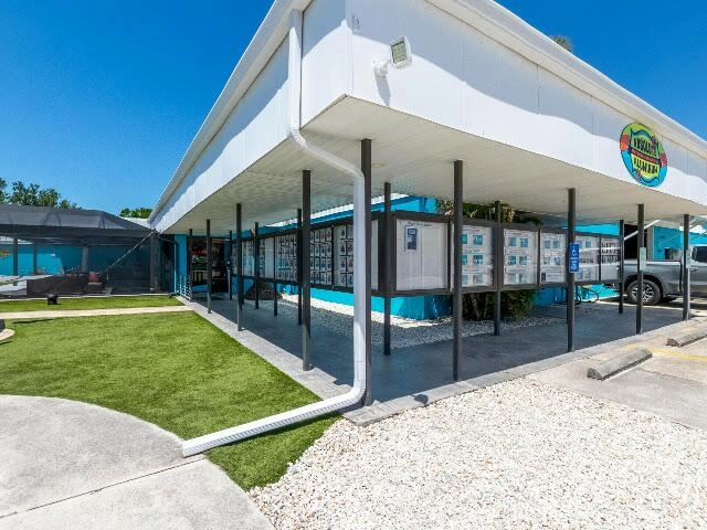 House image located at Dayton, TN 37321