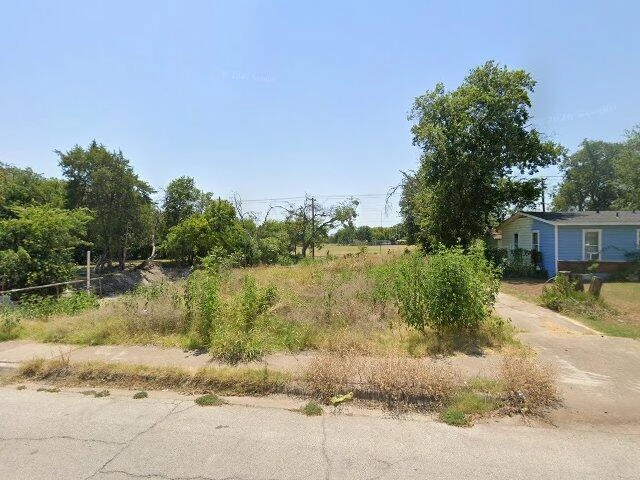 House image located at Lawton, OK 73507