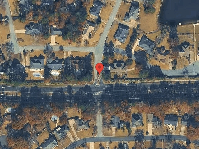 House image located at Lake Villa, IL 60046