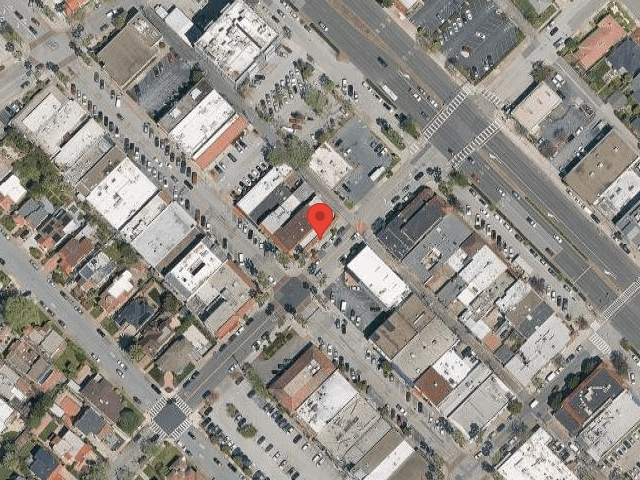 House image located at Warren, NJ 07059