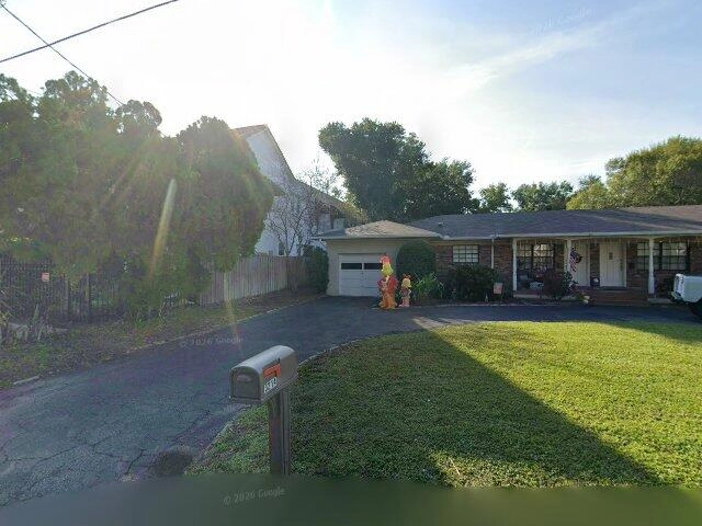 House image located at Tampa, FL 33609