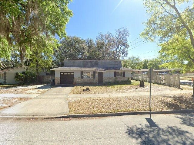 House image located at Orlando, FL 32808