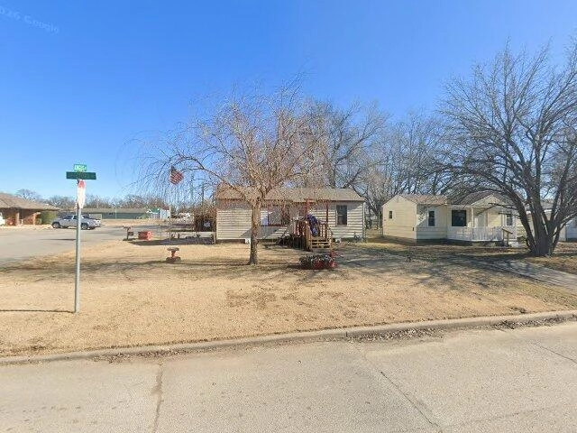 House image located at Dewey, OK 74029