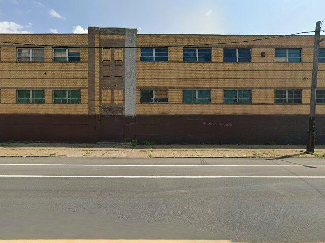 House image located at Philadelphia, PA 19134