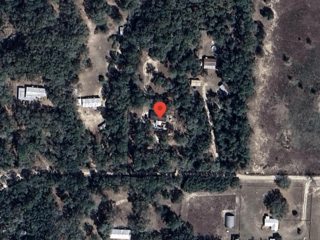 House image located at Ocklawaha, FL 32179