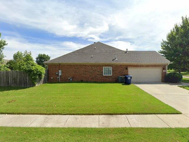 House image located at Huntsville, AL 35811