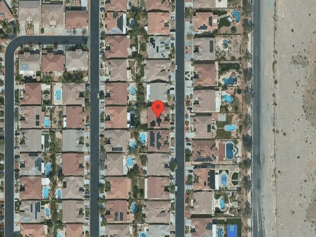 House image located at Las Vegas, NV 89143