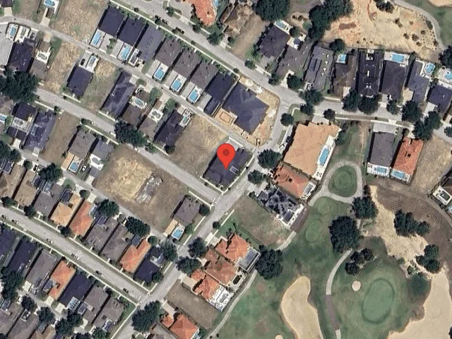 House image located at Kissimmee, FL 34747