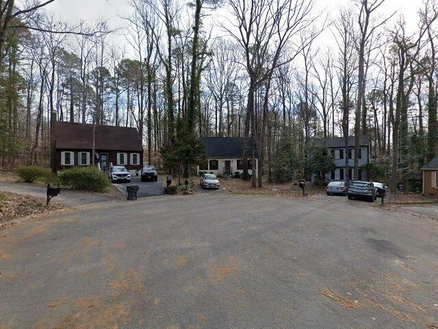 House image located at Midlothian, VA 23112